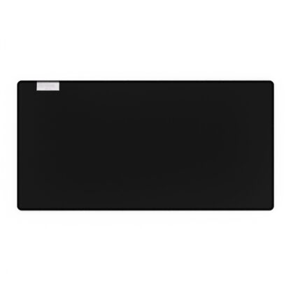 Ancient Aliens UFO over Stonehenge UK | Union Jack Flag | Anti Gravity Flying Saucer | Desk Mat - Image 2