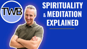 Enlightenment
