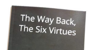 The Six Virtues
