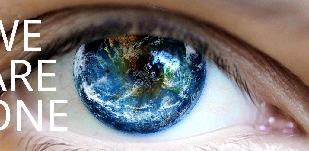 How Do You Know if You’ve Progressed to the Next Step in your Spiritual Journey?