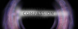 understanding compassion