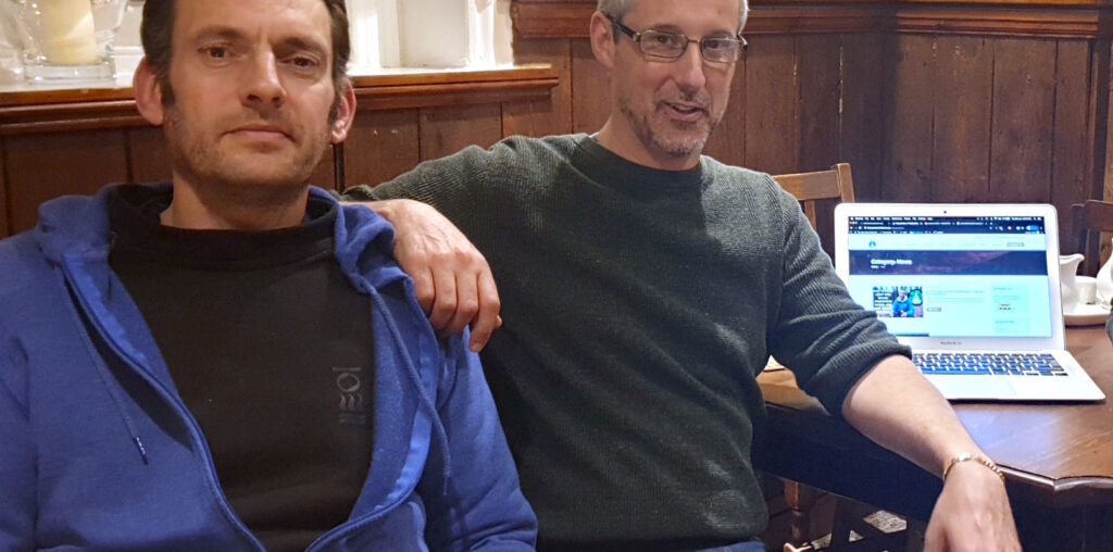 Light and Sound Meditation Teachers Meet-up