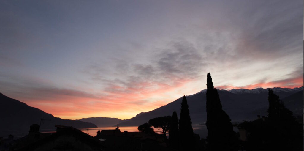 The Role of Grace, Humility and Love on a Meditation Journey to Enlightenment
