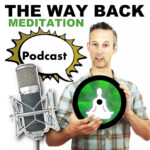 The Way Back to Spiritual Awakening