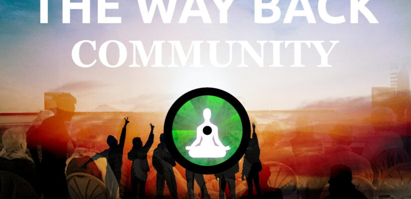 TWB Community
