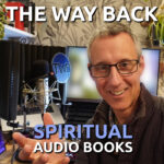 Spiritual Audio Books