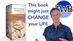 Spiritual Life Explained Book