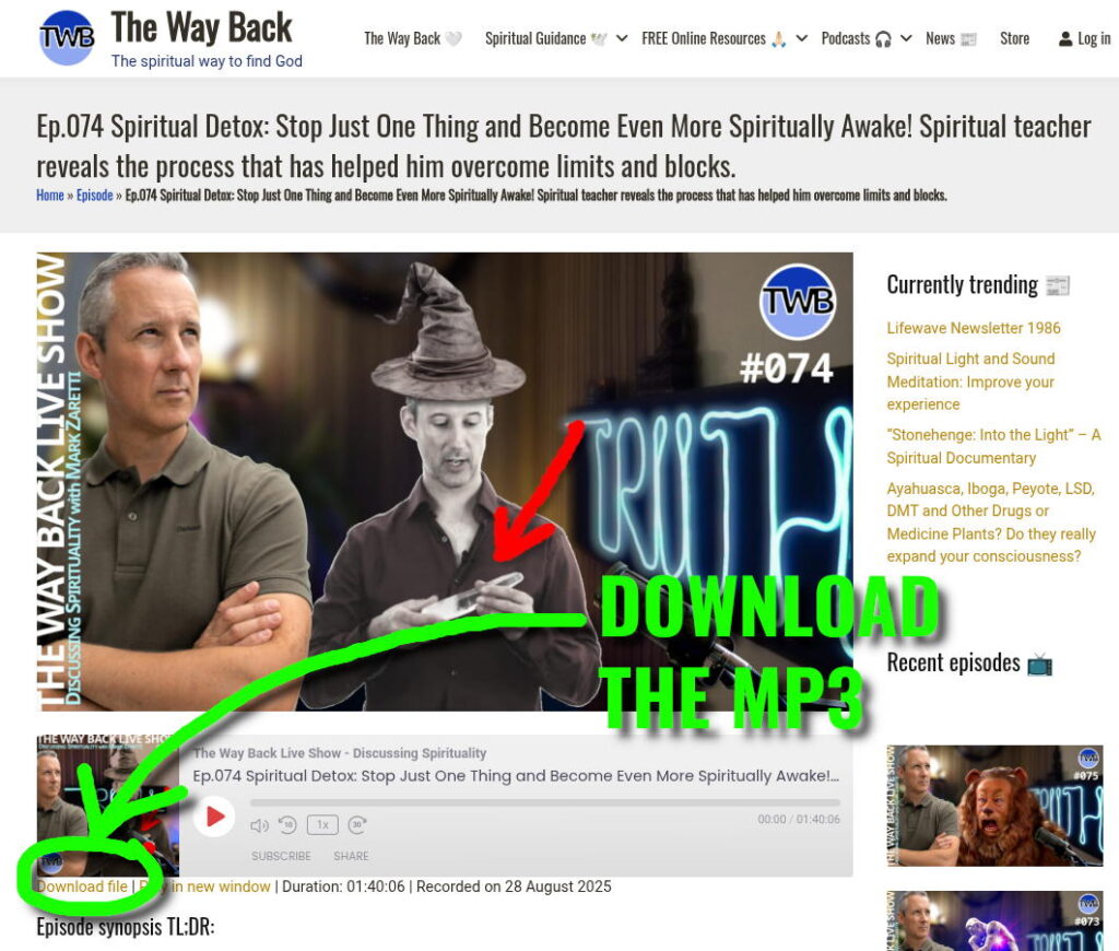 Free MP3 Dpwnload