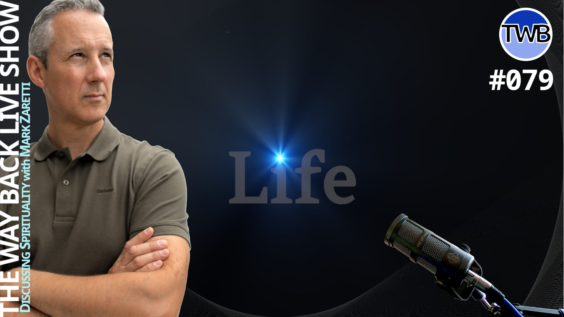 Purpose of Life
