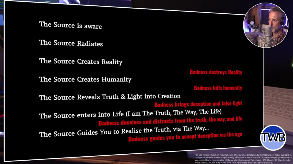 History of Cosmos